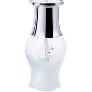 Amazon | Sinary(シナリー) パルファン デュ モンド [スゥリル